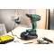 Bosch PSR 1440 LI-2 (2 акк.) + биты в подарок Bosch PSR 1440 LI-2 (2 акк.) + биты в подарок